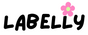 Labelly - Inicio