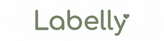 Labelly - Inicio